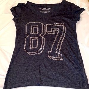 Aéropostale - shirt